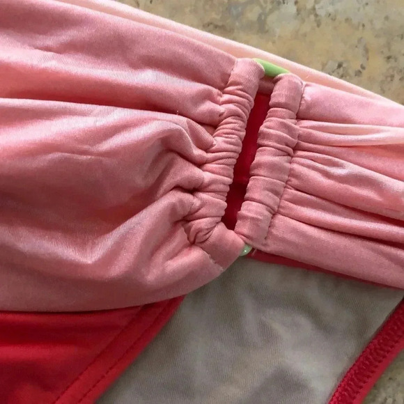 Victoria secret swim bottom - Picture 3 of 4